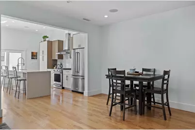 11 Ashland St #2, Boston, MA 02122 - Photo 9