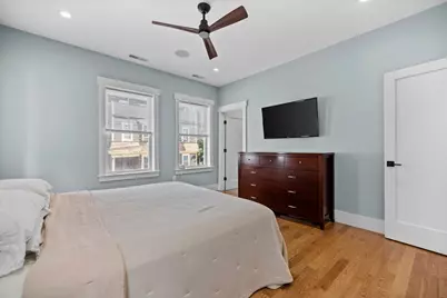11 Ashland St #2, Boston, MA 02122 - Photo 13