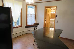 344 Tarkiln Hill Rd, New Bedford, MA 02745 - Photo 5