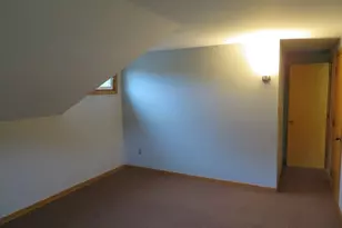 344 Tarkiln Hill Rd, New Bedford, MA 02745 - Photo 15