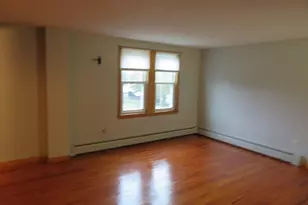 344 Tarkiln Hill Rd, New Bedford, MA 02745 - Photo 9