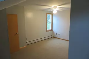 344 Tarkiln Hill Rd, New Bedford, MA 02745 - Photo 13