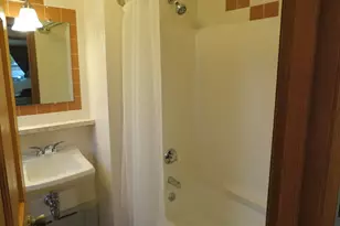 344 Tarkiln Hill Rd, New Bedford, MA 02745 - Photo 7