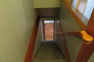 344 Tarkiln Hill Rd, New Bedford, MA 02745 - Photo 17