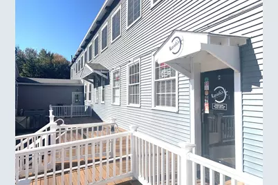 45 River St, Millbury, MA 01527 - Photo 17