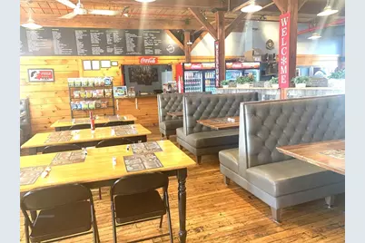 45 River St, Millbury, MA 01527 - Photo 13