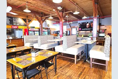 45 River St, Millbury, MA 01527 - Photo 3