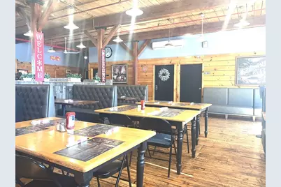 45 River St, Millbury, MA 01527 - Photo 5