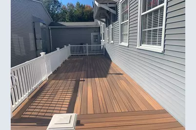 45 River St, Millbury, MA 01527 - Photo 15