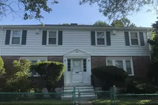 54 Meadowbanks, Boston, MA 02126 - Photo 1