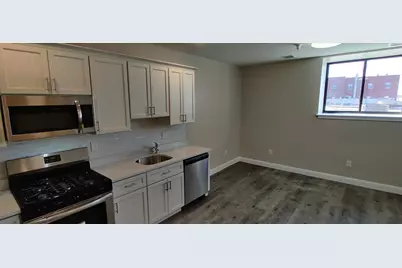 191 North Common #207, Lynn, MA 01905 - Photo 3