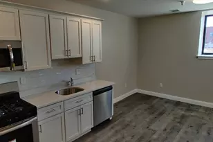 191 North Common, Lynn, MA 01905 - Photo 3