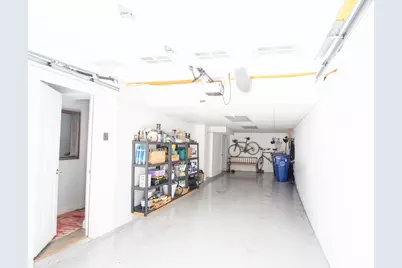 40 Brattle St #7, Arlington, MA 02476 - Photo 15