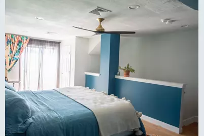 40 Brattle St #7, Arlington, MA 02476 - Photo 11