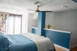 40 Brattle St, Arlington, MA 02476 - Photo 11