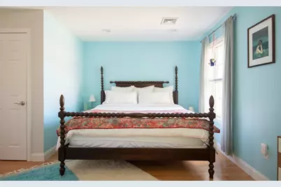 40 Brattle St #7, Arlington, MA 02476 - Photo 7