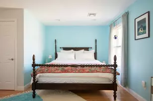 40 Brattle St, Arlington, MA 02476 - Photo 7