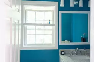 40 Brattle St, Arlington, MA 02476 - Photo 9