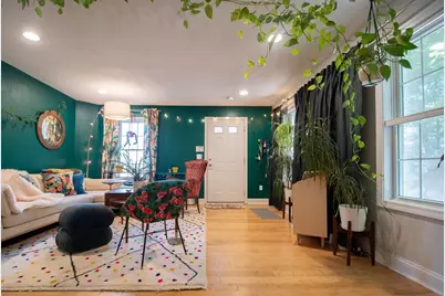 40 Brattle St #7, Arlington, MA 02476 - Photo 3