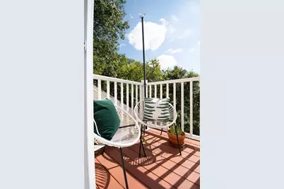 40 Brattle St #7, Arlington, MA 02476 - Photo 13