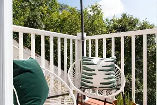 40 Brattle St, Arlington, MA 02476 - Photo 13