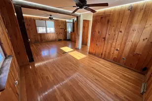 960 Westhampton Rd, Northampton, MA 01062 - Photo 5