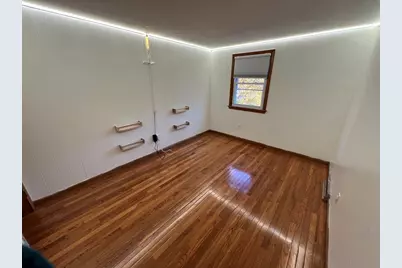 960 Westhampton Road #0, Northampton, MA 01062 - Photo 13