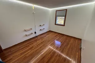 960 Westhampton Rd, Northampton, MA 01062 - Photo 13