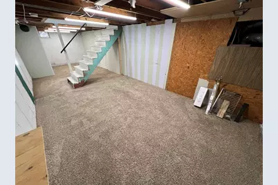 960 Westhampton Road #0, Northampton, MA 01062 - Photo 23