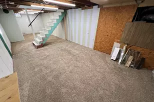 960 Westhampton Rd, Northampton, MA 01062 - Photo 23