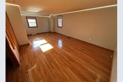 960 Westhampton Road #0, Northampton, MA 01062 - Photo 17