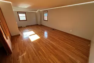 960 Westhampton Rd, Northampton, MA 01062 - Photo 17