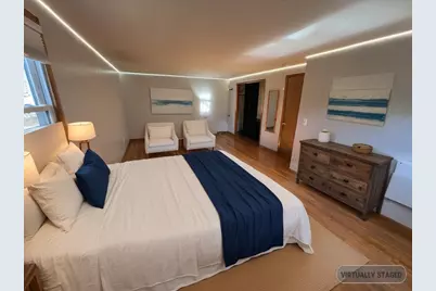 960 Westhampton Road #0, Northampton, MA 01062 - Photo 19