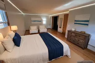 960 Westhampton Rd, Northampton, MA 01062 - Photo 19