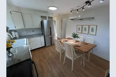 960 Westhampton Road #0, Northampton, MA 01062 - Photo 3