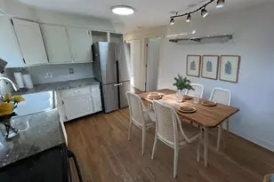 960 Westhampton Rd, Northampton, MA 01062 - Photo 3