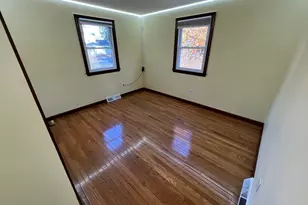 960 Westhampton Rd, Northampton, MA 01062 - Photo 9