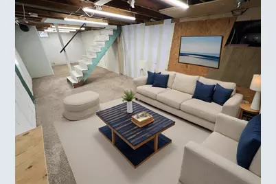 960 Westhampton Road #0, Northampton, MA 01062 - Photo 25