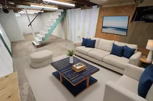 960 Westhampton Rd, Northampton, MA 01062 - Photo 25