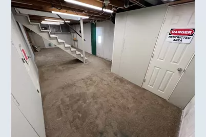 960 Westhampton Road #0, Northampton, MA 01062 - Photo 21