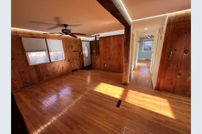 960 Westhampton Road #0, Northampton, MA 01062 - Photo 7