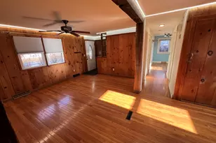 960 Westhampton Rd, Northampton, MA 01062 - Photo 7