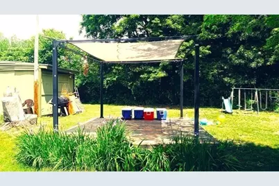 960 Westhampton Road #0, Northampton, MA 01062 - Photo 29