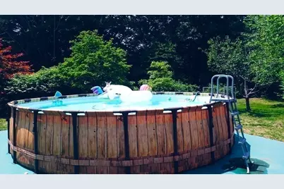 960 Westhampton Road #0, Northampton, MA 01062 - Photo 27