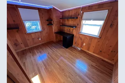 960 Westhampton Road #0, Northampton, MA 01062 - Photo 15