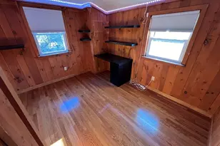 960 Westhampton Rd, Northampton, MA 01062 - Photo 15