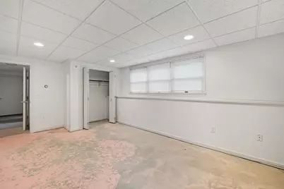 98 Brookhaven Dr, East Longmeadow, MA 01028 - Photo 25
