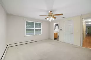 98 Brookhaven Dr, East Longmeadow, MA 01028 - Photo 17