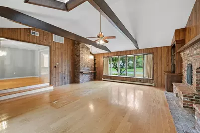 98 Brookhaven Dr, East Longmeadow, MA 01028 - Photo 13