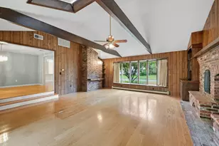 98 Brookhaven Dr, East Longmeadow, MA 01028 - Photo 13